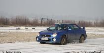 Crusar Cup